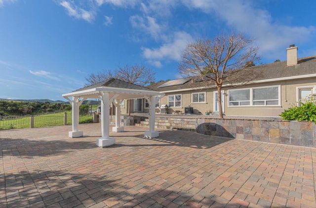 115 Emerald Way, San Juan Bautista, CA 95045