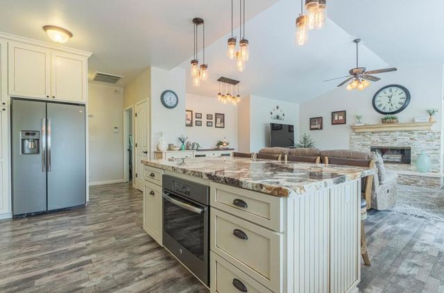 115 Emerald Way, San Juan Bautista, CA 95045