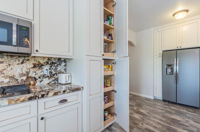 115 Emerald Way, San Juan Bautista, CA 95045