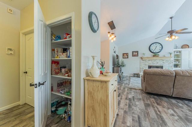 115 Emerald Way, San Juan Bautista, CA 95045