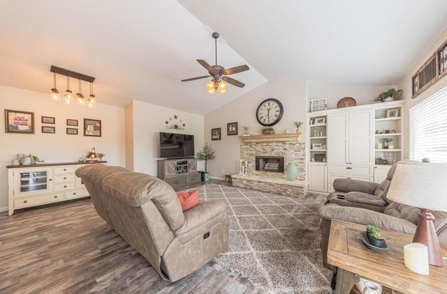 115 Emerald Way, San Juan Bautista, CA 95045