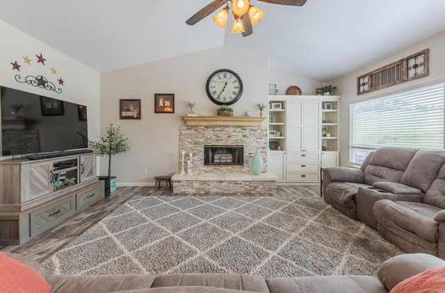 115 Emerald Way, San Juan Bautista, CA 95045