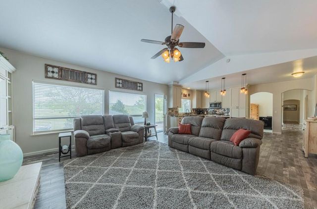 115 Emerald Way, San Juan Bautista, CA 95045