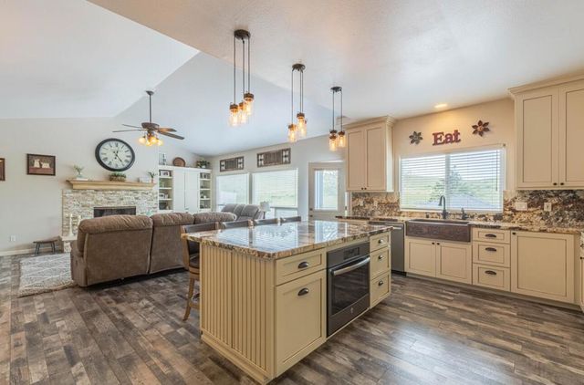 115 Emerald Way, San Juan Bautista, CA 95045