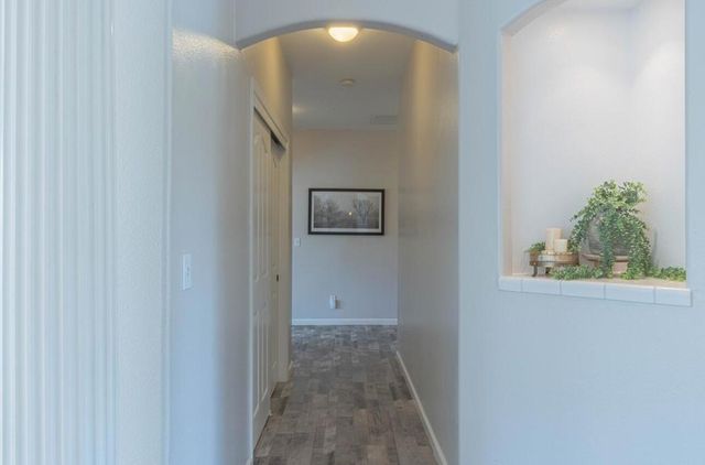 115 Emerald Way, San Juan Bautista, CA 95045