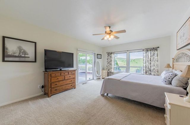 115 Emerald Way, San Juan Bautista, CA 95045