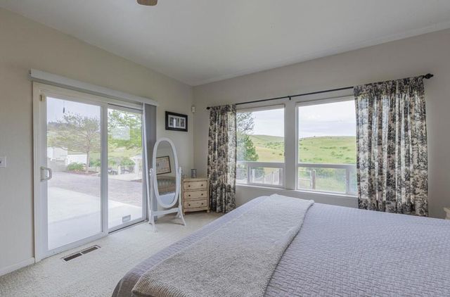 115 Emerald Way, San Juan Bautista, CA 95045