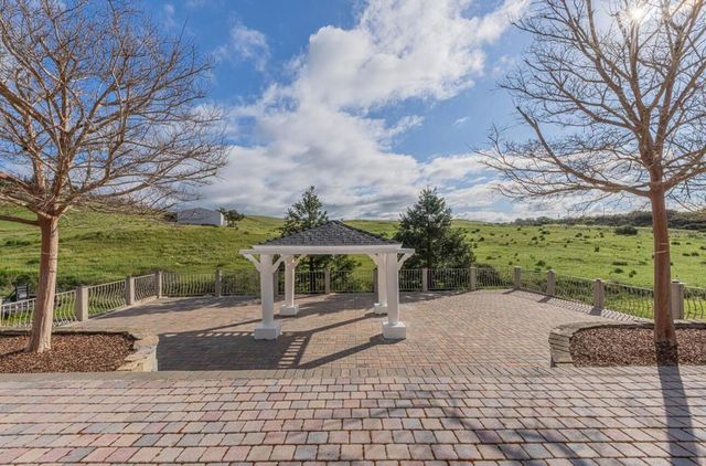 115 Emerald Way, San Juan Bautista, CA 95045