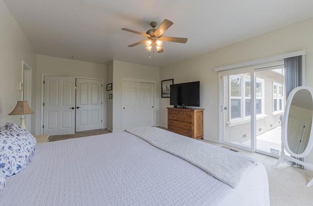 115 Emerald Way, San Juan Bautista, CA 95045