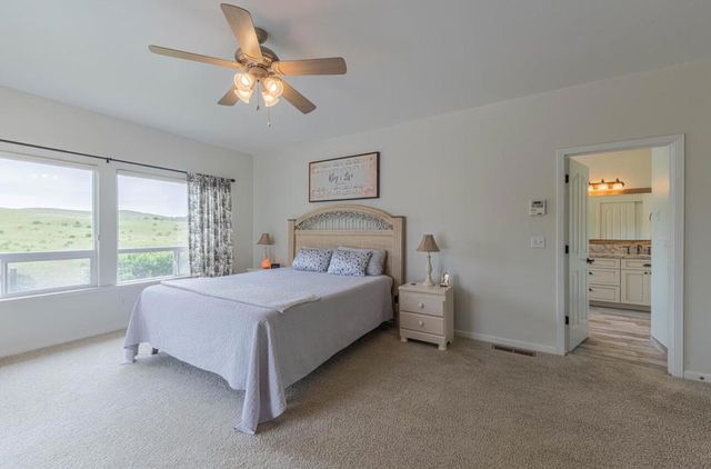 115 Emerald Way, San Juan Bautista, CA 95045