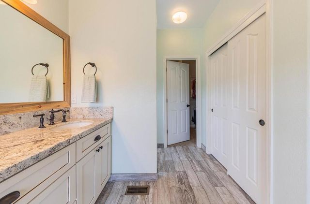 115 Emerald Way, San Juan Bautista, CA 95045