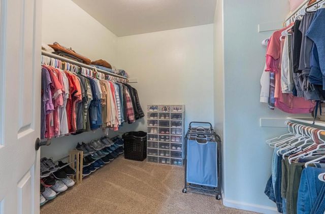 115 Emerald Way, San Juan Bautista, CA 95045