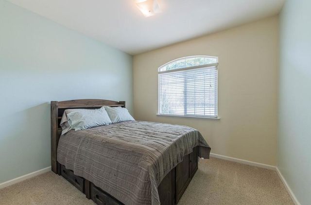 115 Emerald Way, San Juan Bautista, CA 95045