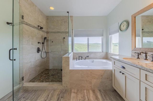 115 Emerald Way, San Juan Bautista, CA 95045