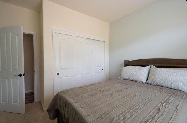 115 Emerald Way, San Juan Bautista, CA 95045