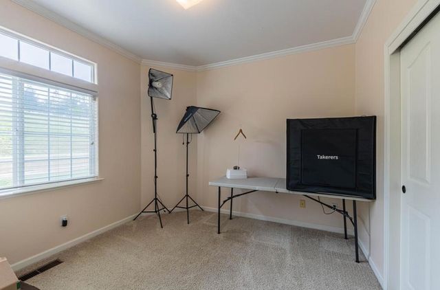 115 Emerald Way, San Juan Bautista, CA 95045