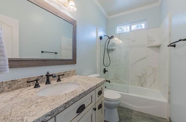 115 Emerald Way, San Juan Bautista, CA 95045