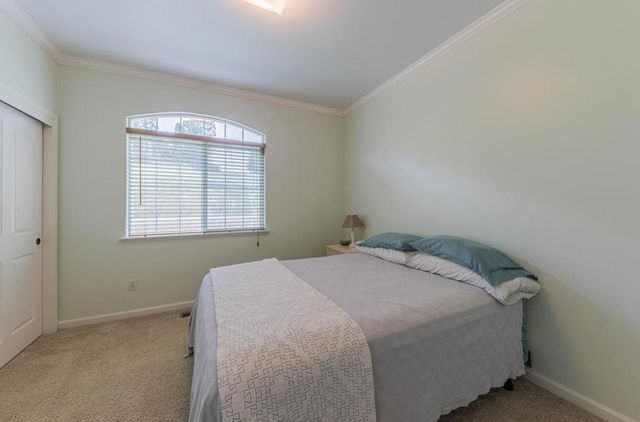 115 Emerald Way, San Juan Bautista, CA 95045