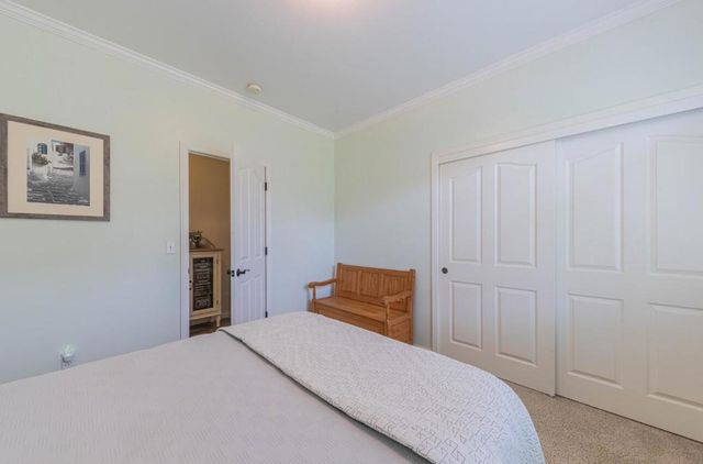 115 Emerald Way, San Juan Bautista, CA 95045