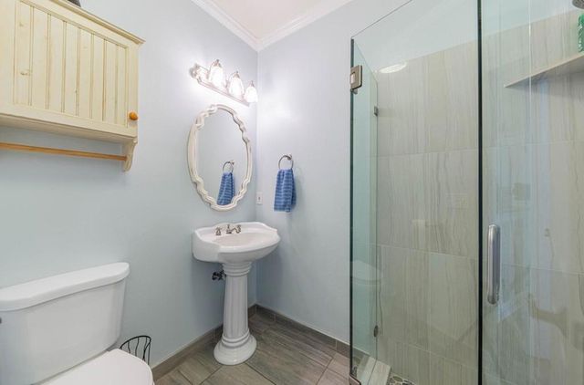 115 Emerald Way, San Juan Bautista, CA 95045