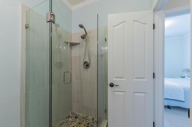 115 Emerald Way, San Juan Bautista, CA 95045