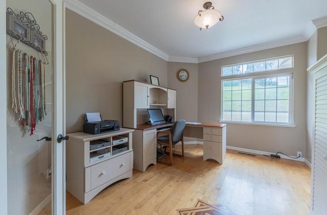 115 Emerald Way, San Juan Bautista, CA 95045