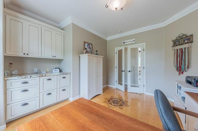 115 Emerald Way, San Juan Bautista, CA 95045