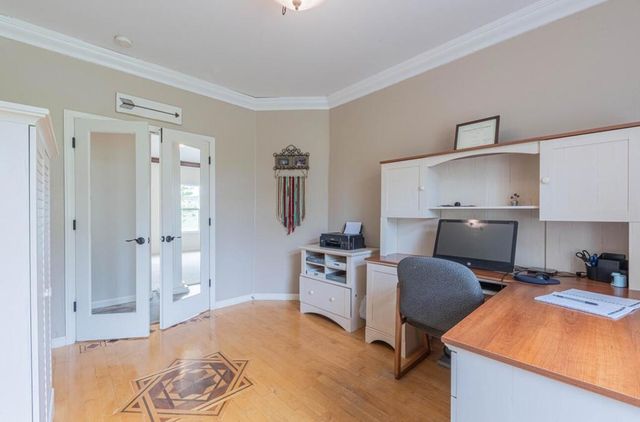 115 Emerald Way, San Juan Bautista, CA 95045