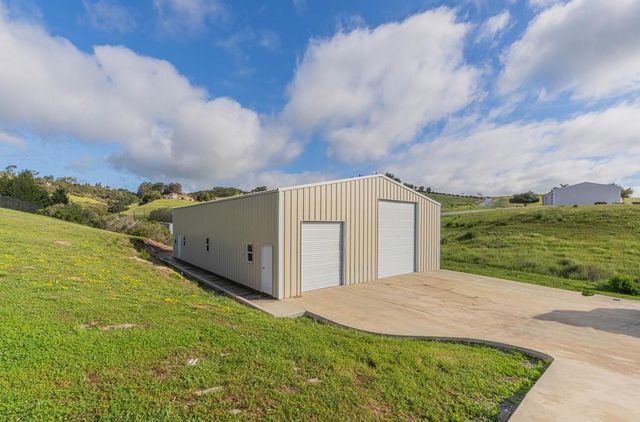 115 Emerald Way, San Juan Bautista, CA 95045