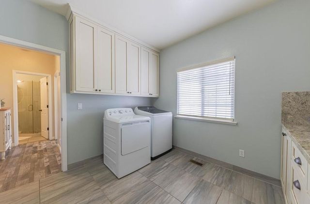 115 Emerald Way, San Juan Bautista, CA 95045