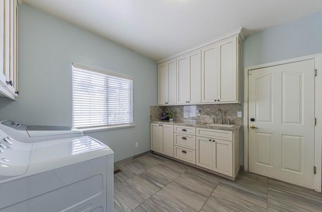 115 Emerald Way, San Juan Bautista, CA 95045