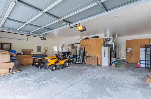 115 Emerald Way, San Juan Bautista, CA 95045