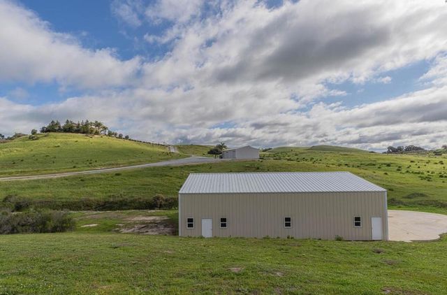 115 Emerald Way, San Juan Bautista, CA 95045