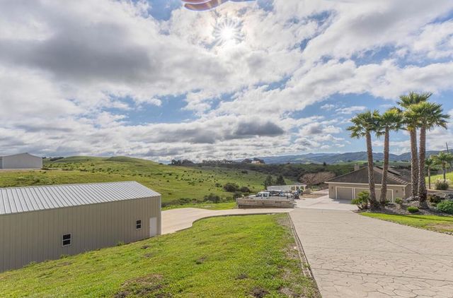 115 Emerald Way, San Juan Bautista, CA 95045