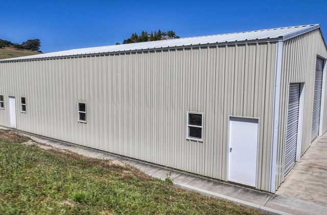 115 Emerald Way, San Juan Bautista, CA 95045