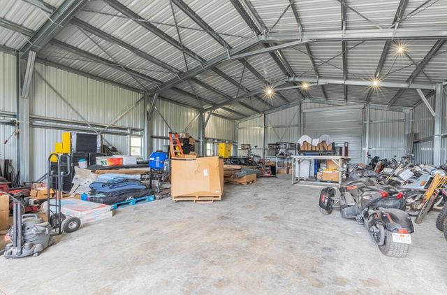 115 Emerald Way, San Juan Bautista, CA 95045