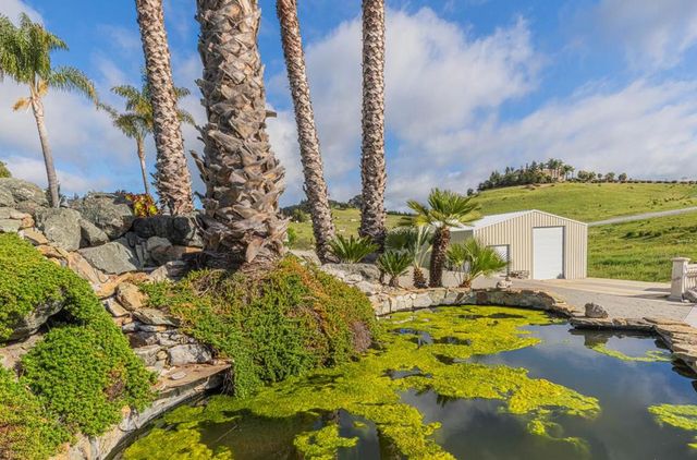 115 Emerald Way, San Juan Bautista, CA 95045