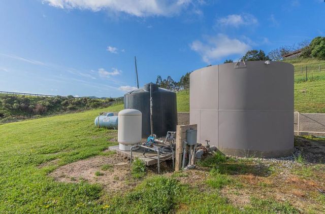 115 Emerald Way, San Juan Bautista, CA 95045