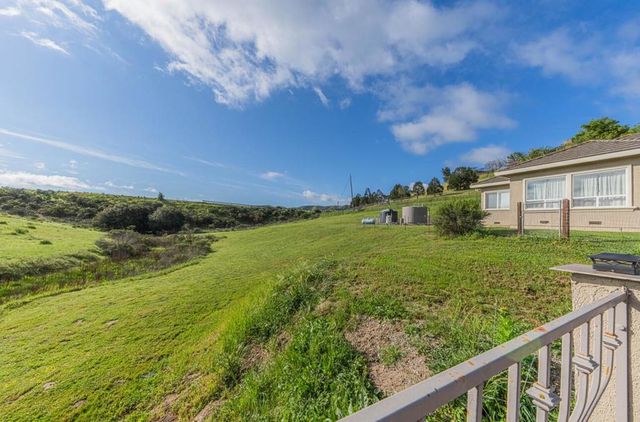 115 Emerald Way, San Juan Bautista, CA 95045