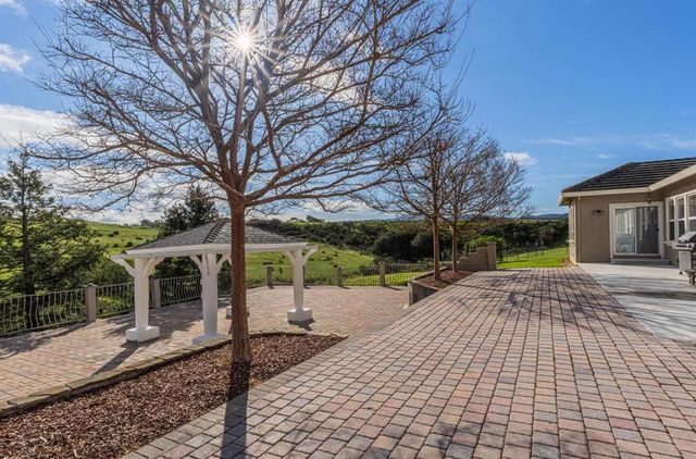 115 Emerald Way, San Juan Bautista, CA 95045