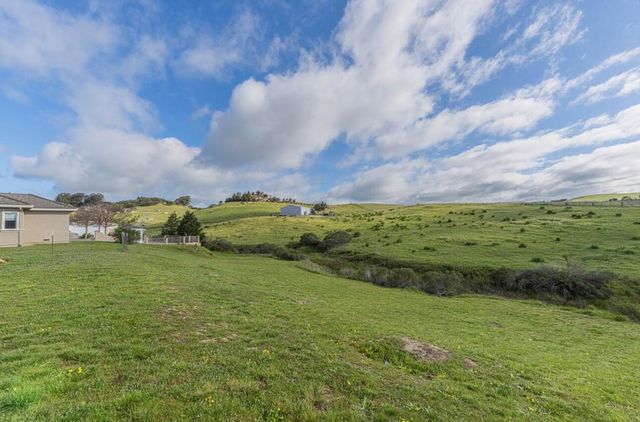 115 Emerald Way, San Juan Bautista, CA 95045