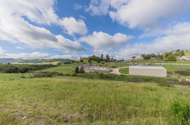 115 Emerald Way, San Juan Bautista, CA 95045