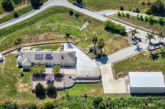 115 Emerald Way, San Juan Bautista, CA 95045