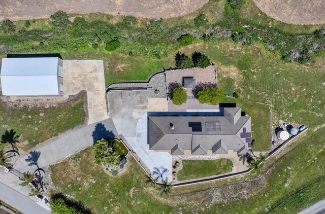 115 Emerald Way, San Juan Bautista, CA 95045