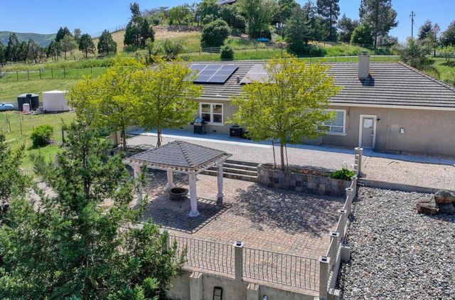 115 Emerald Way, San Juan Bautista, CA 95045