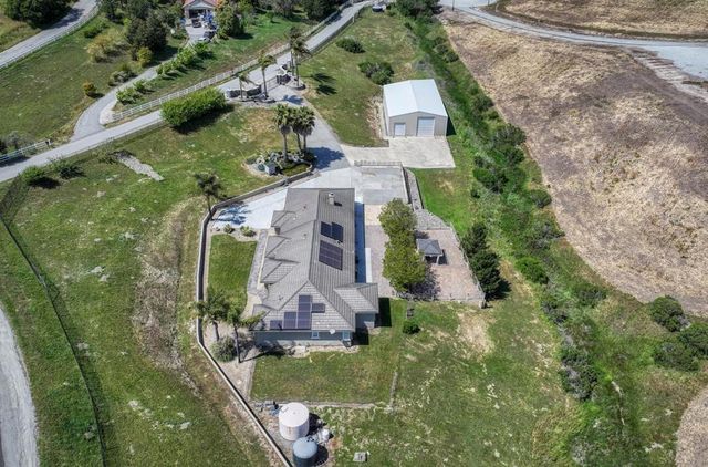 115 Emerald Way, San Juan Bautista, CA 95045