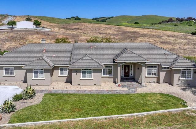 115 Emerald Way, San Juan Bautista, CA 95045