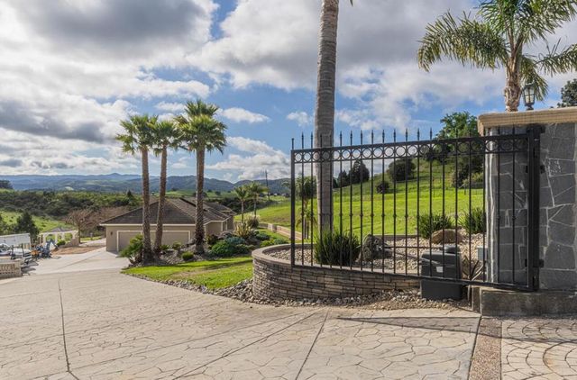 115 Emerald Way, San Juan Bautista, CA 95045