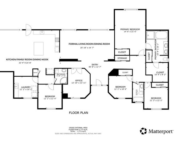 115 Emerald Way, San Juan Bautista, CA 95045