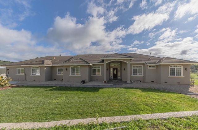 115 Emerald Way, San Juan Bautista, CA 95045
